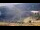 Webcam in Ax-les-Thermes, 0 km