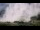 Webcam in Ax-les-Thermes, 0 mi away