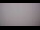 Webcam in Ax-les-Thermes, 1.5 mi away