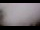 Webcam in Ax-les-Thermes, 0 km