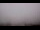 Webcam in Ax-les-Thermes, 0 mi away