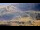 Webcam in Ax-les-Thermes, 0 mi away