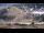 Webcam in Ax-les-Thermes, 0 km