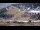 Webcam in Ax-les-Thermes, 0 km