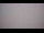 Webcam in Ax-les-Thermes, 0 mi away