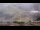 Webcam in Ax-les-Thermes, 0 km