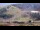 Webcam in Ax-les-Thermes, 0 km