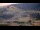 Webcam in Ax-les-Thermes, 3.7 mi away