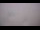 Webcam in Ax-les-Thermes, 0 km