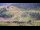 Webcam in Ax-les-Thermes, 0 km