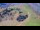 Webcam in Ax-les-Thermes, 0 km
