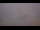 Webcam in Ax-les-Thermes, 0 km