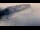 Webcam in Ax-les-Thermes, 0 mi away