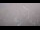Webcam in Ax-les-Thermes, 3.9 km