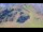 Webcam in Ax-les-Thermes, 0 km