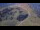 Webcam in Ax-les-Thermes, 0 km