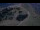Webcam in Ax-les-Thermes, 0 mi away