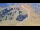 Webcam in Ax-les-Thermes, 0 mi away
