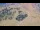 Webcam in Ax-les-Thermes, 0 mi away