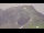 Webcam in Ax-les-Thermes, 0 km entfernt