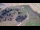 Webcam in Ax-les-Thermes, 0 km entfernt