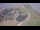 Webcam in Ax-les-Thermes, 0 km entfernt