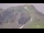 Webcam in Ax-les-Thermes, 12 km entfernt