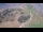 Webcam in Ax-les-Thermes, 1.9 km entfernt
