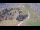 Webcam in Ax-les-Thermes, 0 km entfernt