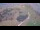Webcam in Ax-les-Thermes, 0 km entfernt