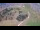 Webcam in Ax-les-Thermes, 0 km entfernt