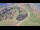 Webcam in Ax-les-Thermes, 5.7 mi away