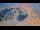 Webcam in Ax-les-Thermes, 0 mi away