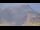 Webcam in Ax-les-Thermes, 7.6 mi away