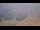 Webcam in Ax-les-Thermes, 0 mi away