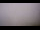 Webcam in Ax-les-Thermes, 0 km