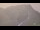 Webcam in Ax-les-Thermes, 0 mi away