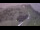 Webcam in Ax-les-Thermes, 0 mi away