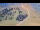Webcam in Ax-les-Thermes, 0 mi away
