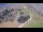 Webcam in Ax-les-Thermes, 4.6 mi away