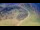 Webcam in Ax-les-Thermes, 0 km entfernt