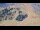 Webcam in Ax-les-Thermes, 7.6 mi away