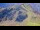 Webcam in Ax-les-Thermes, 5.7 mi away