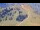 Webcam in Ax-les-Thermes, 0 mi away