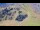 Webcam in Ax-les-Thermes, 0 km
