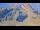 Webcam in Ax-les-Thermes, 0 km