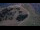 Webcam in Ax-les-Thermes, 0 km