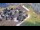 Webcam in Ax-les-Thermes, 0 km