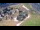 Webcam in Ax-les-Thermes, 0 mi away
