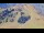 Webcam in Ax-les-Thermes, 0 mi away